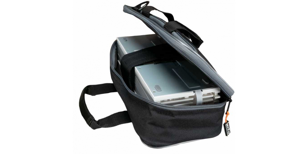 Oqan Carry On 88 Bag