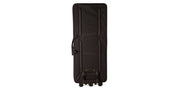 GATOR 76 notes SLIM