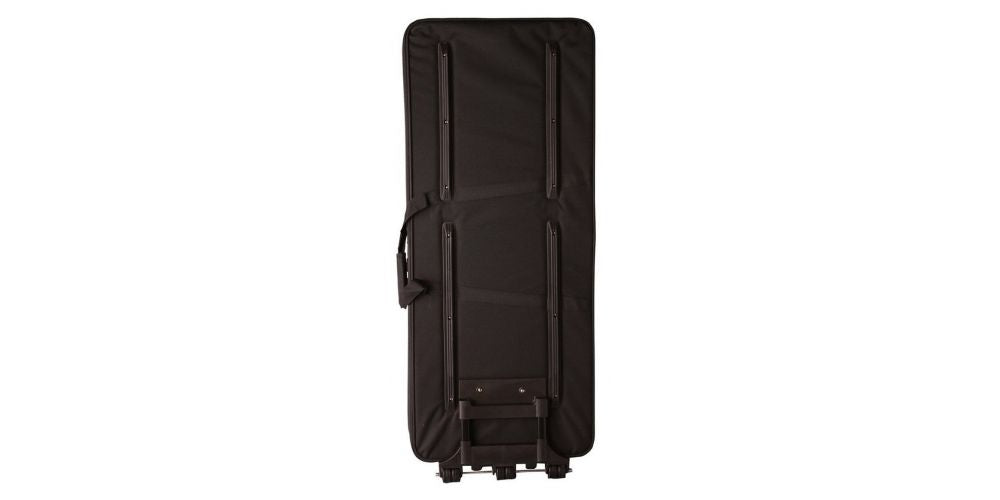 GATOR 76 notes SLIM