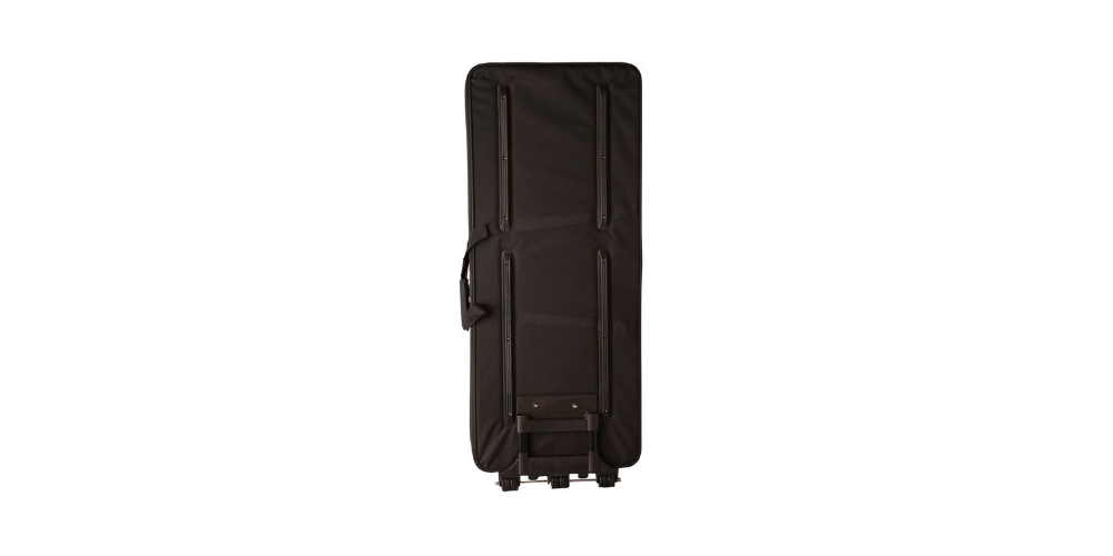 GATOR 88 notes SLIM XL