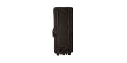 GATOR 88 notes SLIM XL