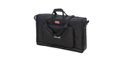 GATOR Funda para Monitor/Pantalla 772 x 470 x 82mm
