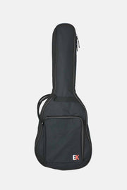 EK FUNDA PARA GUITARRA CLASICA 1/2 10MM