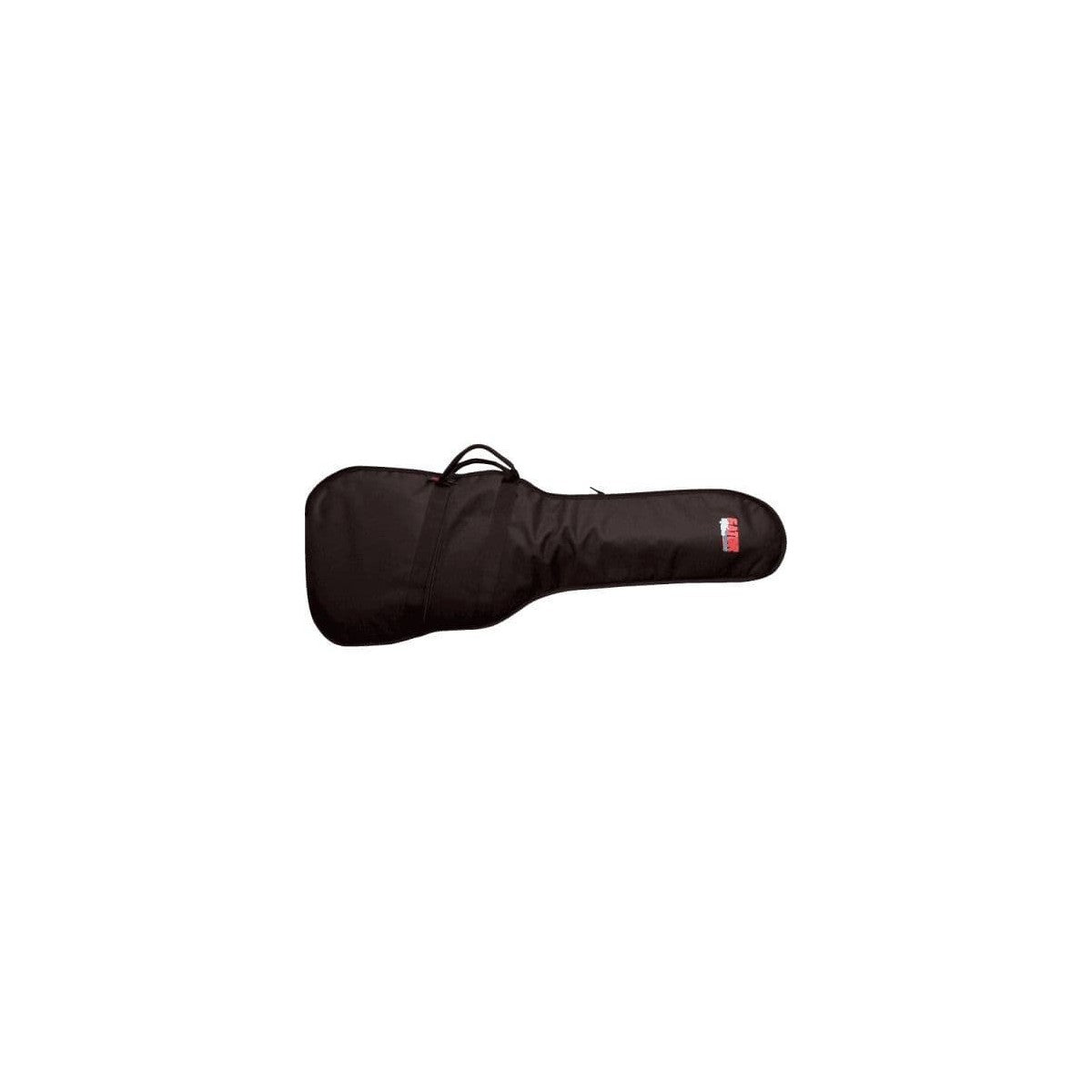 GATOR GUITARRA ACÚSTICA MINI / NYLON ECO - STANDAR