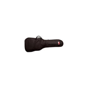 GATOR GUITARRA ACÚSTICA MINI / NYLON ECO - STANDAR