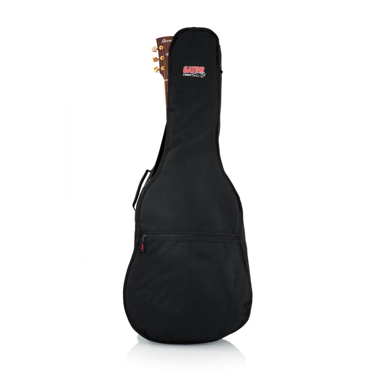 GATOR GUITARRA ACÚSTICA / COBRA - DREADNOUGHT
