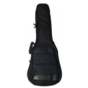 CIBELES PARA GODIN FUNDA GUITARRA CLASICA 25MM