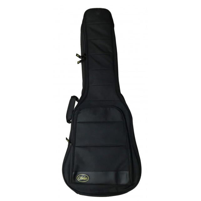 CIBELES PARA GODIN FUNDA GUITARRA CLASICA 25MM