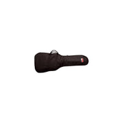 GATOR FUNDA GUITARRA CLÁSICA / NYLON ECO