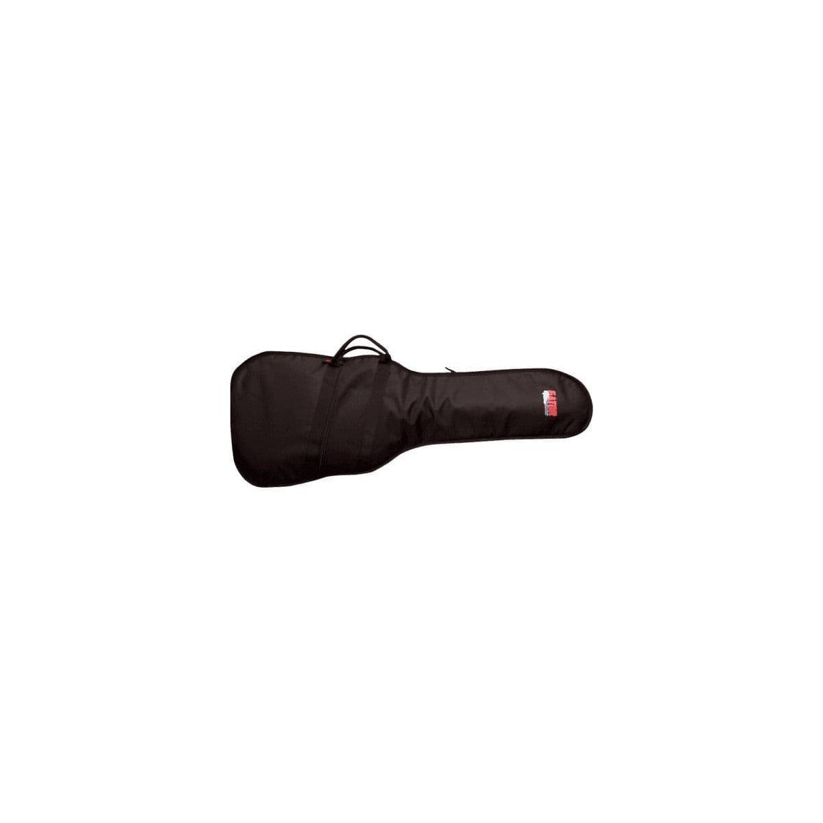 GATOR FUNDA GUITARRA CLÁSICA / NYLON ECO