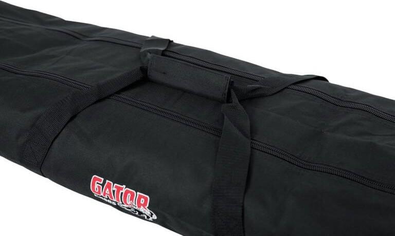 GATOR Funda para Trípodes de PA