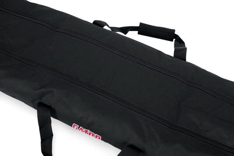GATOR Funda para Trípodes de PA