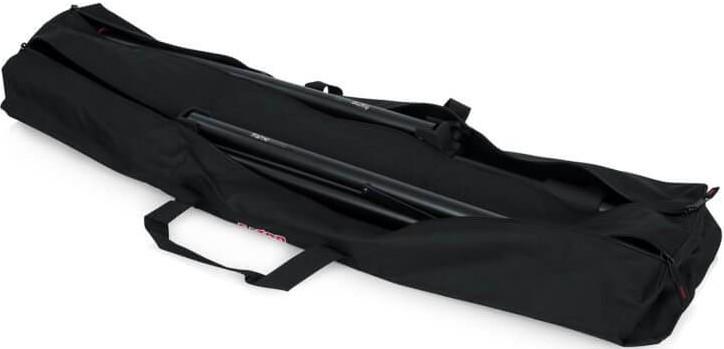 GATOR Funda para Trípodes de PA