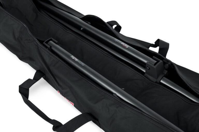 GATOR Funda para Trípodes de PA