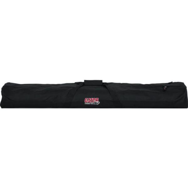 GATOR Funda para Trípodes de PA