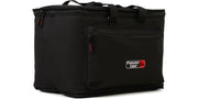 Gator GP-40 Bolsa para Instrumentos de Percusión y Accesorios