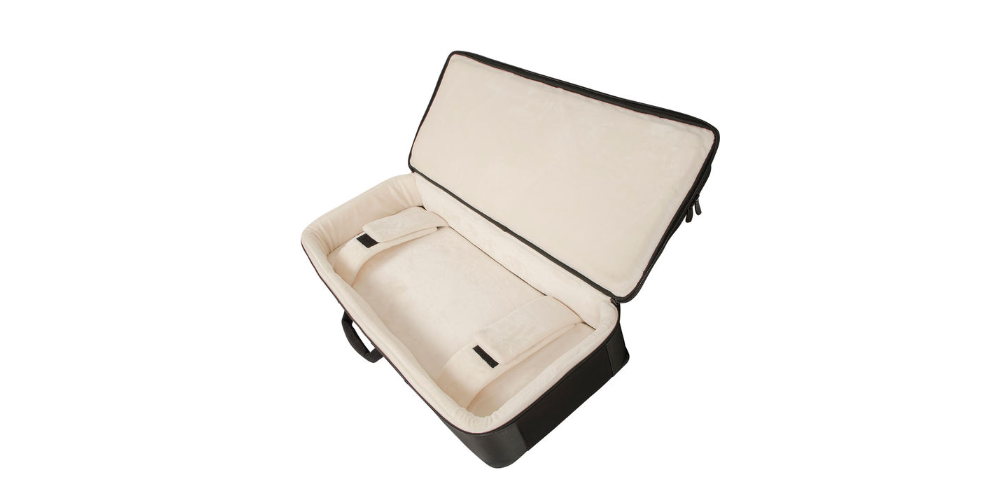GATOR 61 notes SLIM