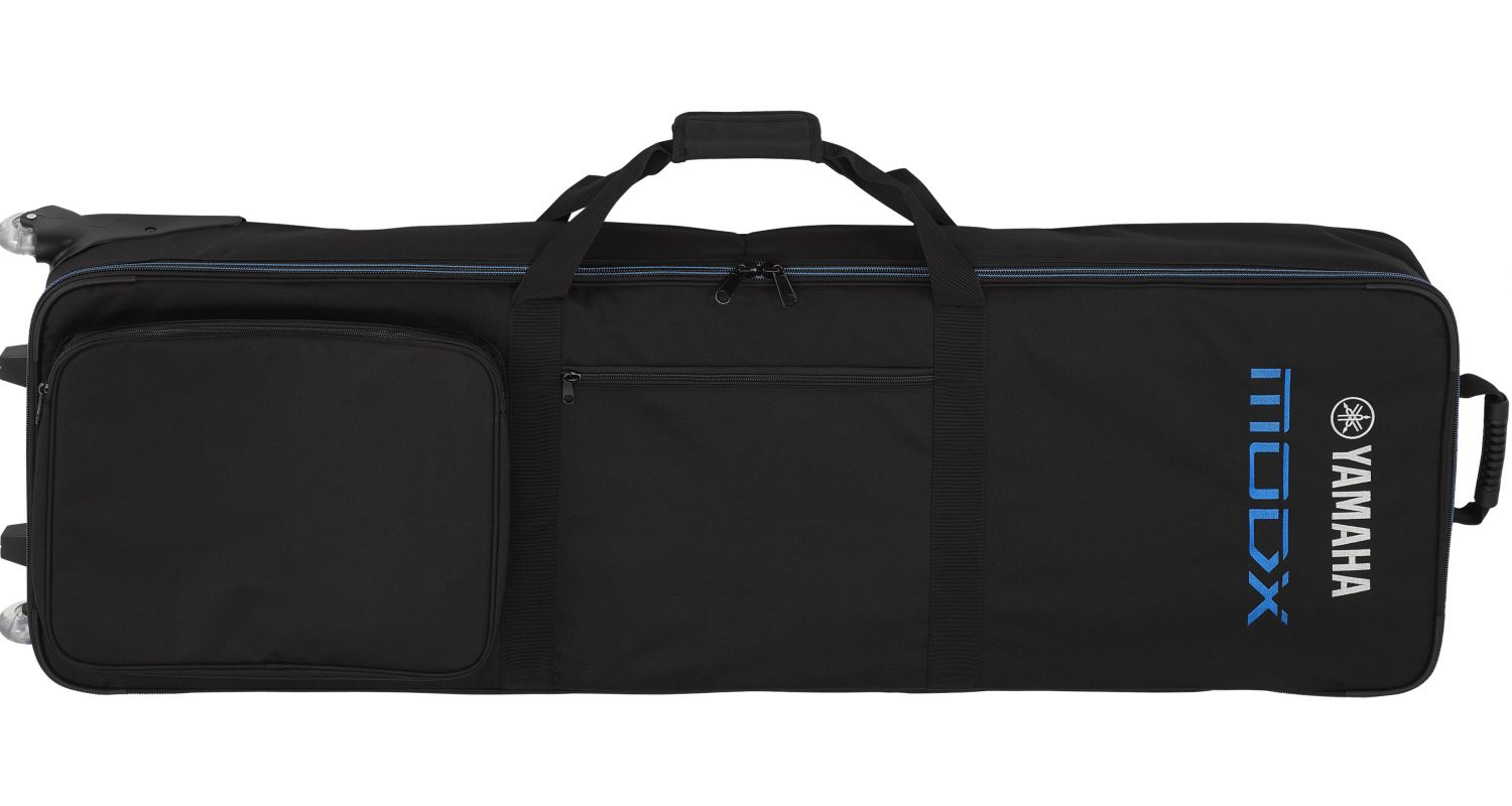 Yamaha SC-MODX8 Funda Transporte MODX8