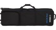 Yamaha SC-MODX8 Funda Transporte MODX8