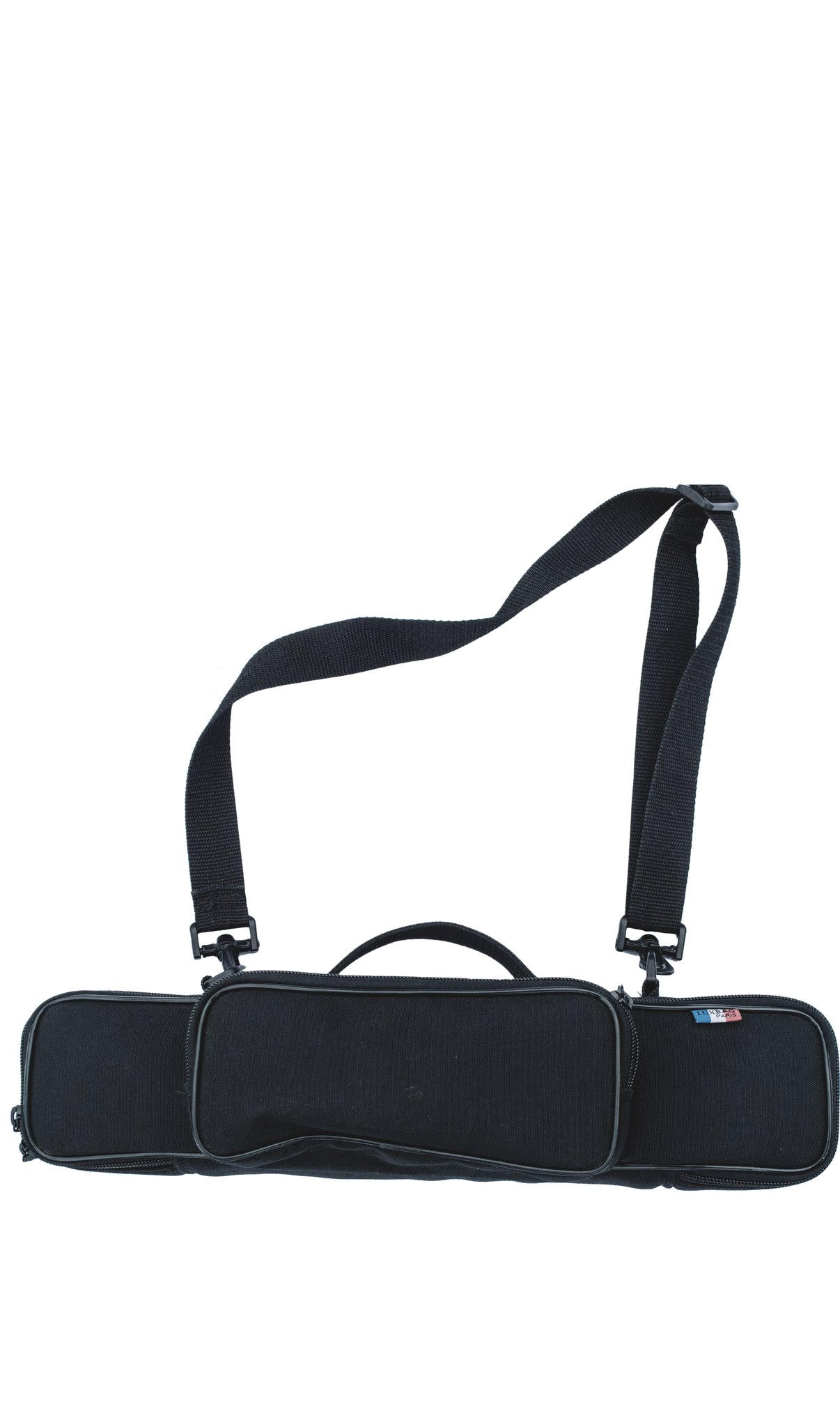 Sylphyo Softcase