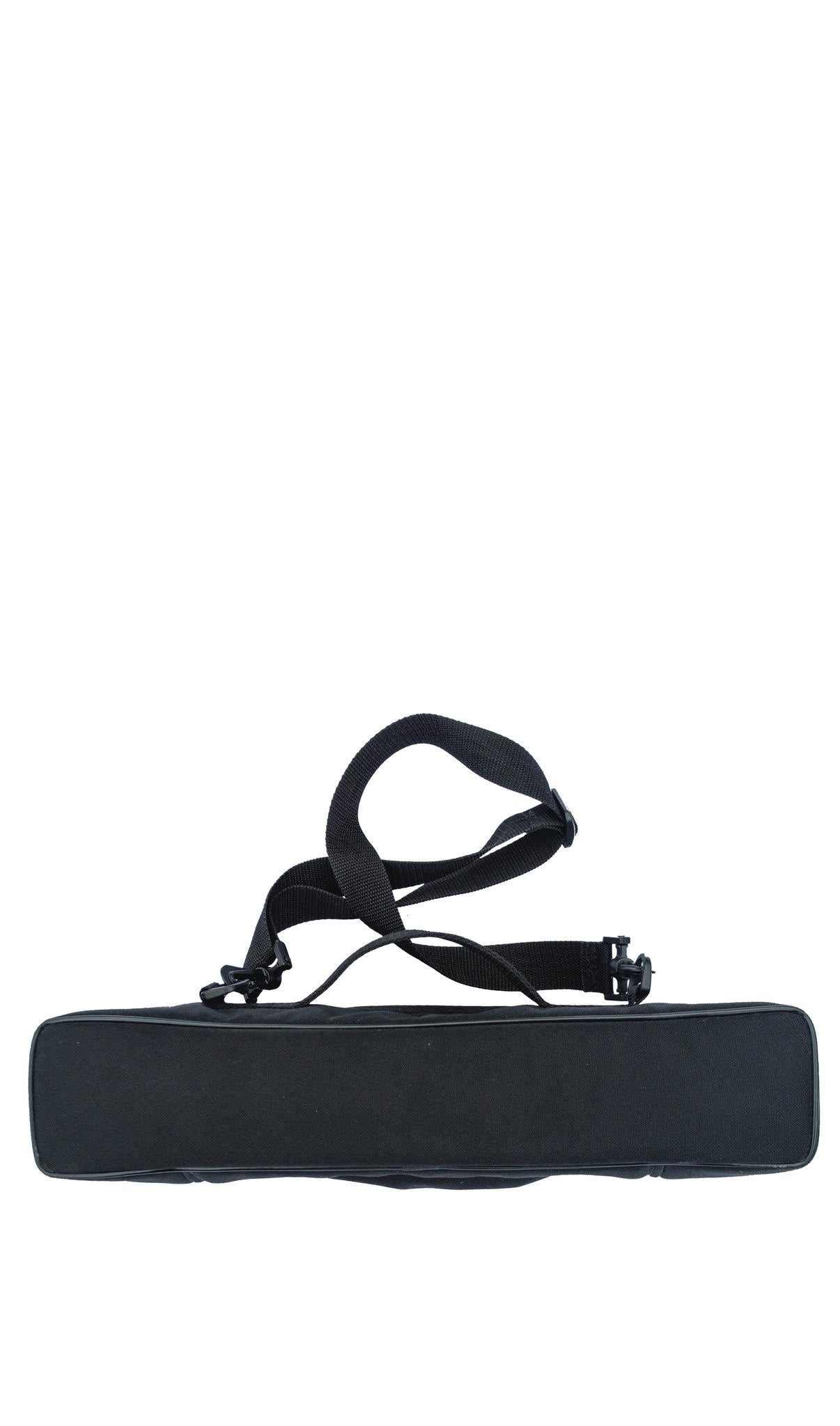 Sylphyo Softcase