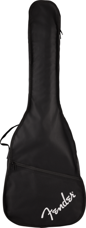 FENDER CALIFORNIA STANDARD REDONDO MINI FRD