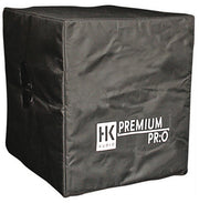 HK Audio Funda PR:O 210 SUB/A