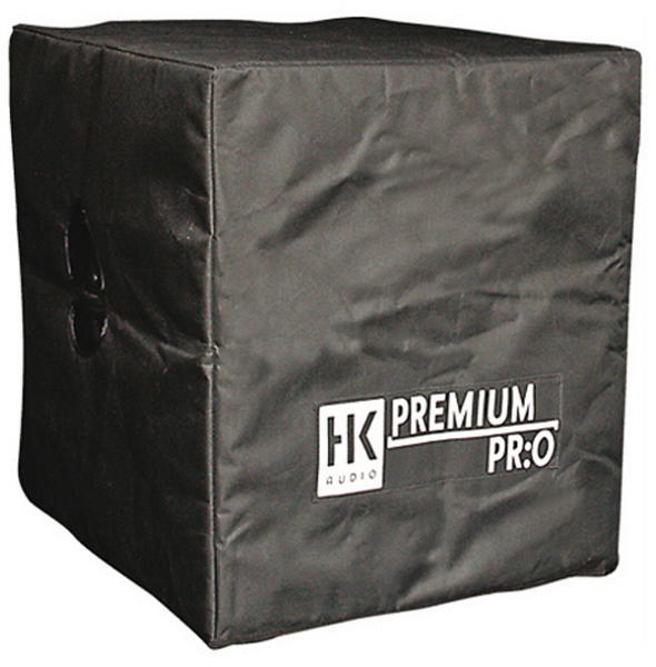 HK Audio Funda PR:O 210 SUB/A