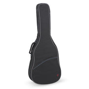 Ortola Funda Guitarra Acustica 10 mm
