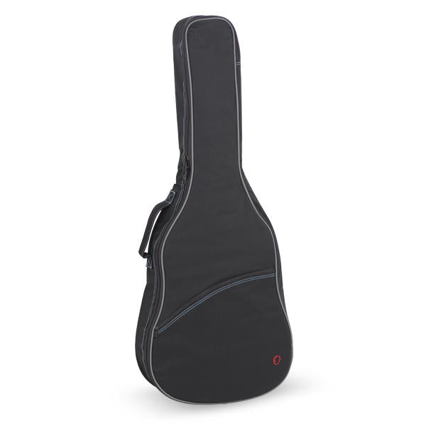 Ortola Funda Guitarra Acustica 10 mm