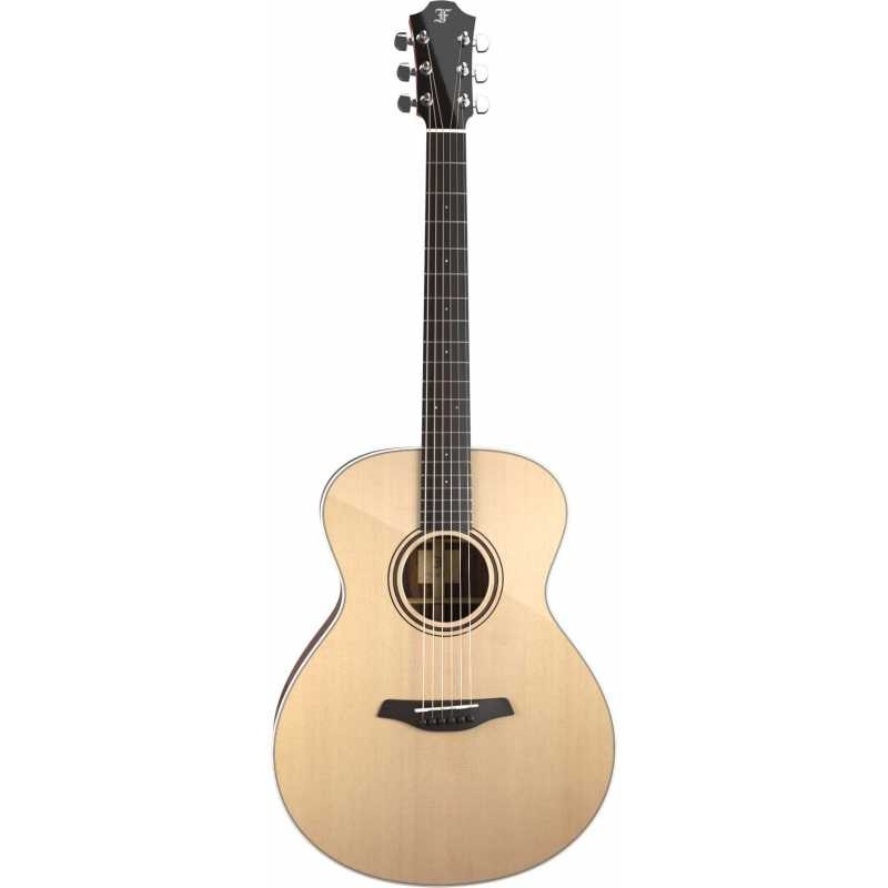 FURCH GREEN G-SR SB TOP