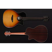 FURCH SPECTRA PLUS OMC-ER A SAM SPE