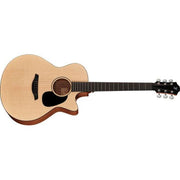 FURCH VIOLET D GC-SM