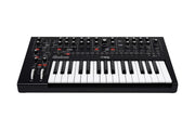 MOOG MESSENGER