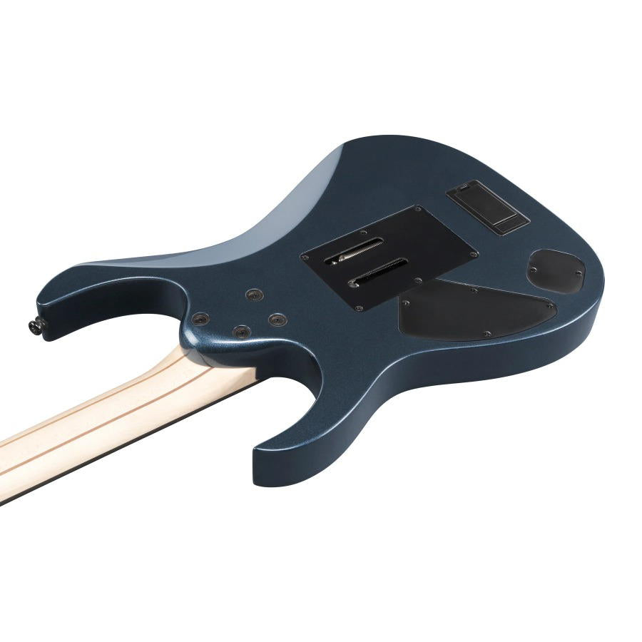 IBANEZ RGR6BSP IPT