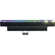 IBIZA LIGHT FXBAR70 3-IN-1 ANIMATION BAR WITH BEAM