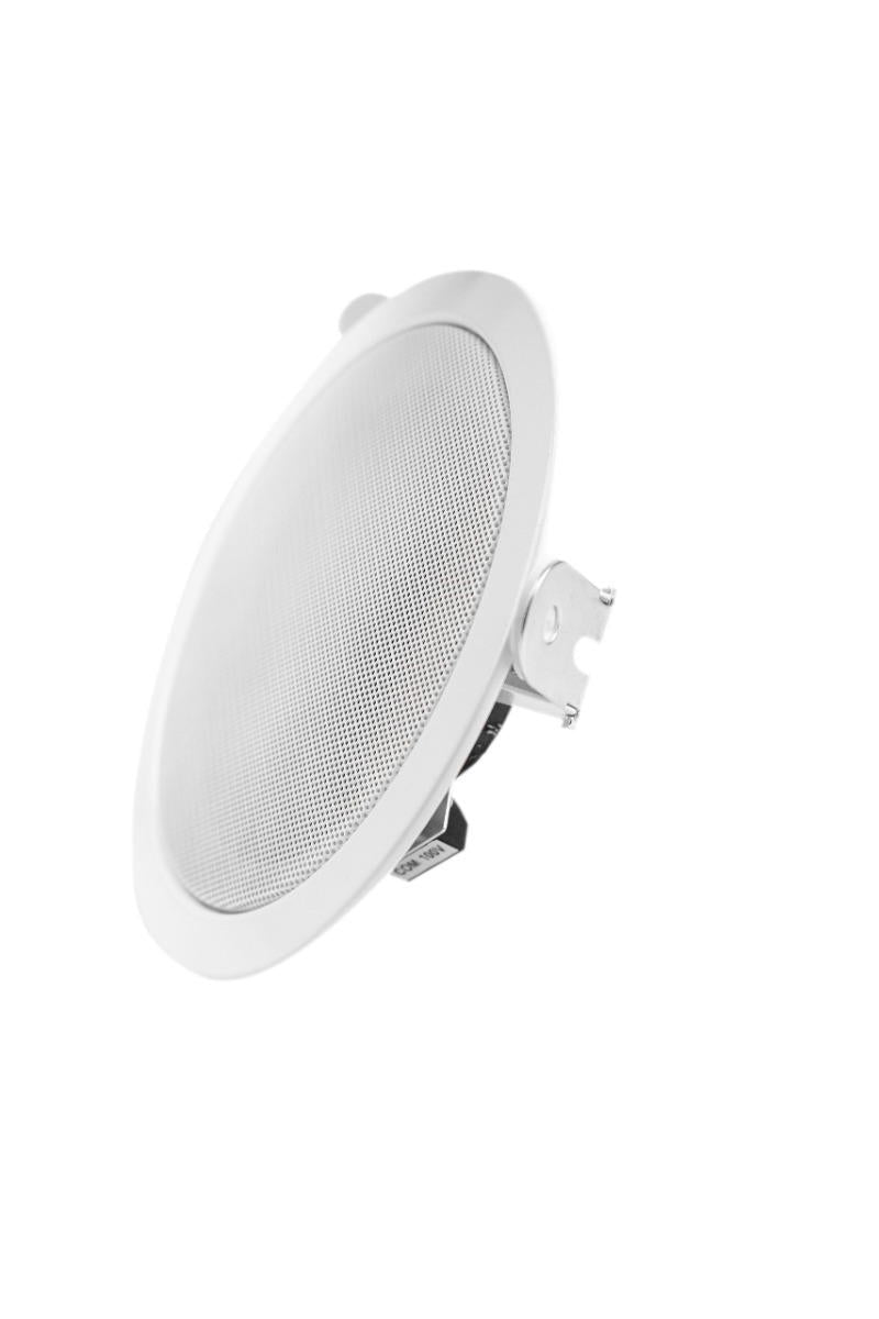 FOX FXCSM53FR Altavoz de techo 5" blanco