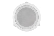 FOX FXCSM53FR Altavoz de techo 5" blanco