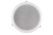 FOX FXCS-M8512FR Altavoz de techo 8" blanco