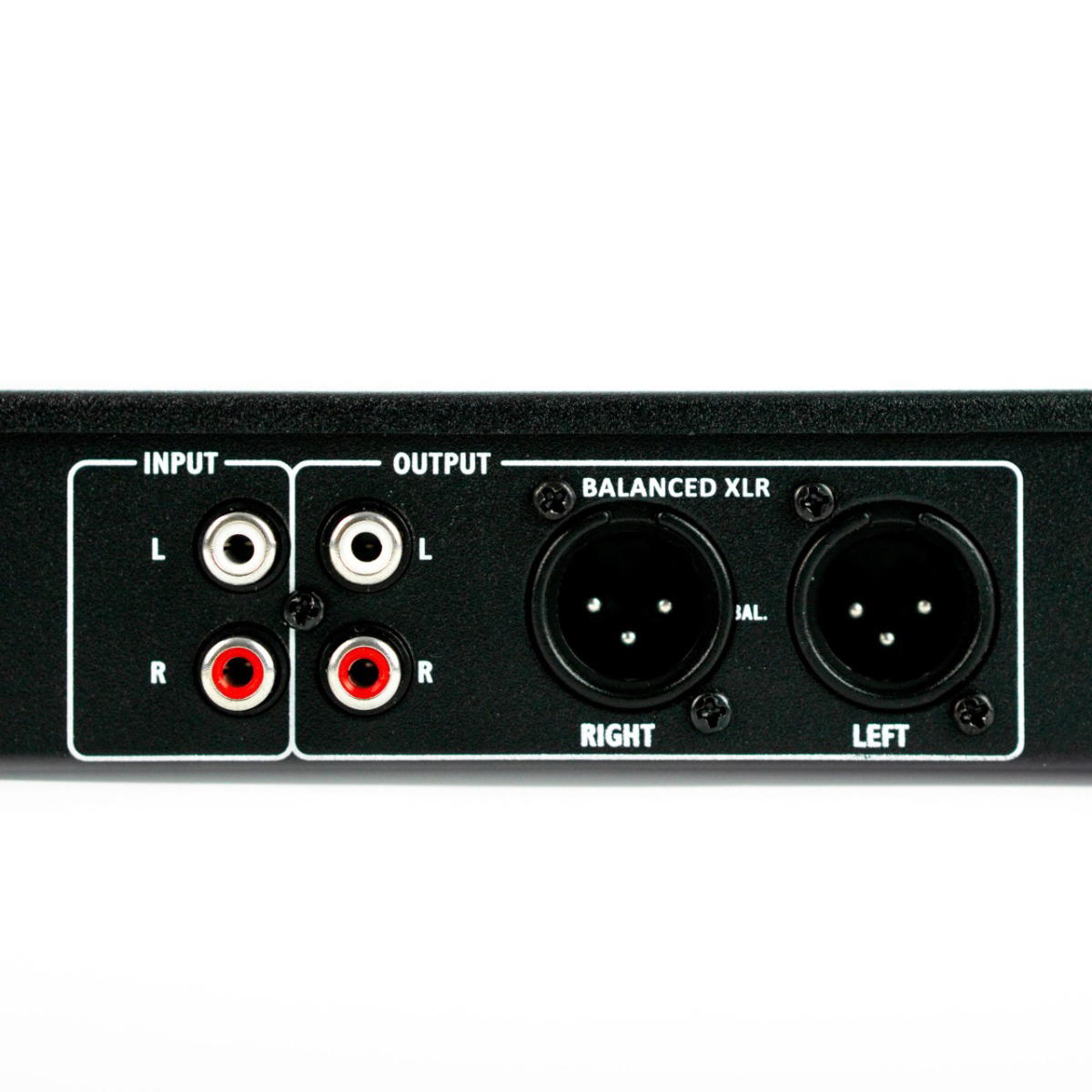 FOX FXMP-3FM Reproductor multimedia