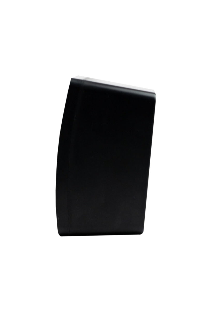 FOX FXWS-410FRHK Altavoz de pared 4" negro