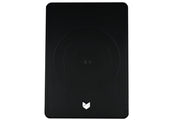 FOX FXWS-510FRHK Altavoz de pared 5" negro