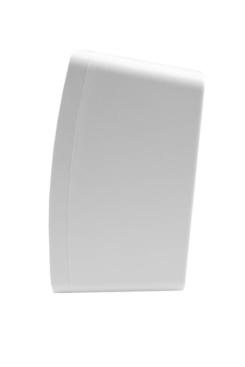 FOX FXWS-510FRHW Altavoz de pared 5" blanco