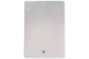 FOX FXWS-630FRLW Altavoz de pared 6,25" blanco