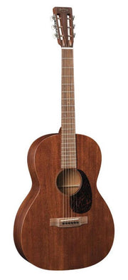 MARTIN 000-15SM