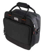 Gator G Mixer Bag 1212