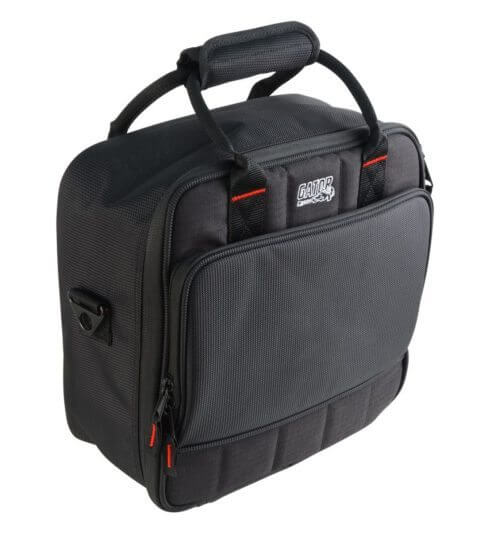 Gator G Mixer Bag 1212