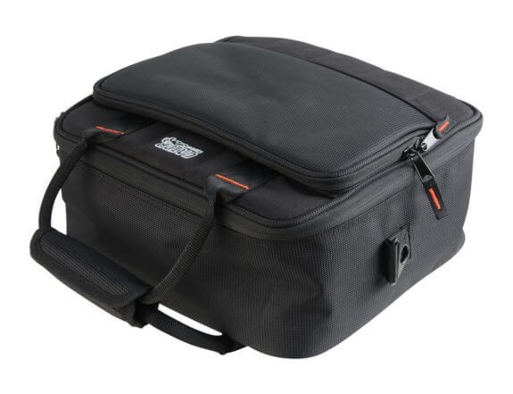 Gator G Mixer Bag 1212