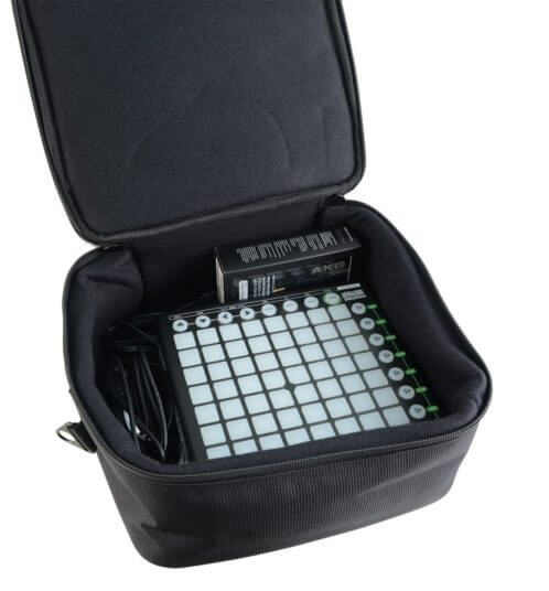 Gator G Mixer Bag 1212