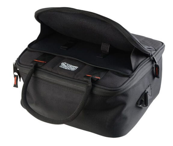 Gator G Mixer Bag 1212